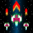 icon Space Wars(Space Wars | Star Shooter) 5.0.0