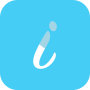 icon iMatched(iMatched: Chat, Match Dating)