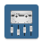 icon n-Track Studio(n-Track Studio DAW: Make Music) 10.0.113