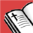 icon pl.carrotonfire.czytania(Lectionary. Gods woord voor vandaag) 2.5.8