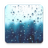 icon Relax Rain(Ontspannen Regen - Regengeluiden: slaap en meditatie) 6.1.0