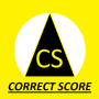 icon Correct Score Tips Expert(Correct Score Tips)