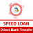 icon Speed Loan(Snelle snelheidslening: directe persoonlijke lening
) 1.1.7