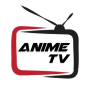 icon Go Anime(Bekijk Anime - Go Anime Bekijk)