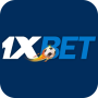 icon xbet(Sport voor 1XBet: voetbalvoorspelling live scores
)