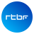 icon RTBF 5.13.0.0