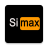 icon Si Max VPN(Si Max VPN Anti-block
) 1.0.5