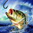 icon FishingChampion(Fishing Champion) 2.6