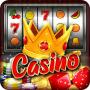icon Hot Seven Casino(Hot Seven Casino
)