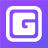 icon Good&Co(GoodCo: Find your Career Fit) 3.8.1