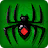 icon Spider(Spider Solitaire
) 1.17.304