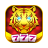 icon GoldenTigerSlots(Diamond Slot - Speelautomaat) 3.2.8