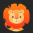 icon Lion VPN(Leeuw: Sites snel en deblokkeren) 30