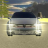 icon Passat Simulator(Passat Jetta Car Game) 6.1