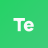 icon Tellurium(Tellurium: Geen contactbericht) 2.0.4