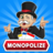 icon Monopoly(De bankier. Online bordspellen) 1.03