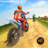 icon Dirt Bike Racing Games: Offroad Bike Race 3D(Crossmotor Racespellen 3D) 1.0.2