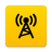 icon Radyo Kulesi(Radiotoren - Turkse radios) 3.1.0