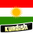 icon Learn Kurdish(Leer Koerdische taal) 1.25