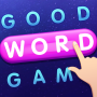 icon Word Move(Word Move - Zoek en vind woorden)