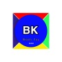 icon BKash Pay(Bkash Betaal
)