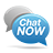 icon ChatNOW(Praat nu) 1.4.3