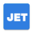 icon Jet(JET – verhuur van e-scooters
) 1.44.1