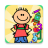 icon Learning Kids(Kindergarten Games for Kids
) 1.6