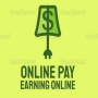icon Online Pay(Online Betaal
)