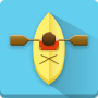 icon Paddle Paddle(Paddel peddel)