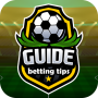 icon Guide Betting Tips(Guide
)