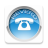 icon Reverd(Reverd scam calls blocker) 1.0.91