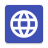 icon Shurf(Shurf - Snelle webbrowser) 5.3