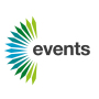 icon RenewableUK Events(RenewableUK Evenementen
)