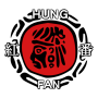 icon com.flaps.hungfan(紅番HungFan
)