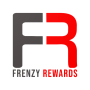 icon Frenzy Rewards(Frenzy Rewards - Gratis cadeaubon
)