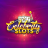 icon Celebrity Slots(Celebrity Slots Sweepstakes) 1.1.5