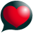 icon Love Messages(Love Berichten voor WhatsApp) 2.5