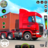 icon EURO TRUCK2023NEW(Europa Truck Simulator Games) 0.1