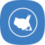icon 駕駛任務查詢系統 (情報駕駛任務查詢系統
)