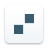 icon EG Worksense 4.0.3