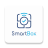 icon SmartBox(SmartBox
) 1.3.3