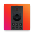 icon Fire TV Remote(Afstandsbediening voor Fire TV: Fire Stick) 1.1.19