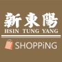 icon com.nineyi.shop.s040910(新東陽行動購肉乾肉紙
)