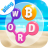 icon Word Breeze(Word Breeze - Verdien Bitcoin) 2.2.12