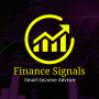 icon Finance Signals - Smart Income Adviser (Finance Signals - Smart Income adviseur
)