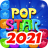 icon PopStar 2021(Pop Super Star 2021) 1.33