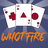 icon whotfire(WhotFire - Next Level Whot) 11.0.2