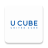 icon U CUBE(U CUBE
) 1.53