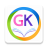 icon GK In Hindi(Adhyaynam - GK in Hindi) 3.2